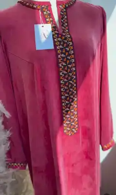 Türkmen fasonlar pombarh fasonlar Fasonlar 2025 fasonlar fason moda modalar Bezen bezen Türkmen fasonlar 2026 Türkmen fasonlar 2025 Türkmen fasonlar 2024 Türkmen fasonlar 2023 turkmenistan türkmenistan turkmen türkmen ashgabat  asgabat aşgabat balkan mary lebap dashoguz dasoguz daşoguz pombarh ponbarhat gulyupek gülýüpek stapel ştapel Gralan Çüýdeşen Abaýa Gadymy Krep Gurultaý 	Keteni Ýüpek Şifon Gipýur Lyon Welwet Atlas Kaşemir Streýç Suzana Ştapel Gülýüpek Pombarh Ýupka Gursakça Aksesuarlar Palto Penjek Okuw eşik Fata Sport eşik Uniforma Nakidka Öýme Şarf kompýuter ýaka ýaglyk Arenda köýnek 2nji el köýnek Taýyn köýnek Matalar Milli lybas milli lybaslar Toý köýnek Toý köýnekler toy koynek toy koynekler gundelik koynekler Gündelik	 
 köýnekler fata koynek Modern taze fason Eskiz koynektm turkmenkoynek türkmenkoynek fason moda moda fasonlar Iş eşik el iş	sada	ýakaly ýakasyz	keşdeli biserli	ýeňli giň nagyşly ýüregi açyk stoýka ýaka ýanly kombinasiýa 	zerli üsti aşak guşakly seçekli gysga ýeňli Gülýüpek  sada, ýüregi açyk  Gyzyl