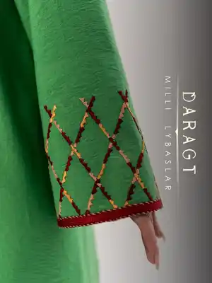 Türkmen fasonlar pombarh fasonlar Fasonlar 2025 fasonlar fason moda modalar Bezen bezen Türkmen fasonlar 2026 Türkmen fasonlar 2025 Türkmen fasonlar 2024 Türkmen fasonlar 2023 turkmenistan türkmenistan turkmen türkmen ashgabat  asgabat aşgabat balkan mary lebap dashoguz dasoguz daşoguz pombarh ponbarhat gulyupek gülýüpek stapel ştapel Gralan Çüýdeşen Abaýa Gadymy Krep Gurultaý 	Keteni Ýüpek Şifon Gipýur Lyon Welwet Atlas Kaşemir Streýç Suzana Ştapel Gülýüpek Pombarh Ýupka Gursakça Aksesuarlar Palto Penjek Okuw eşik Fata Sport eşik Uniforma Nakidka Öýme Şarf kompýuter ýaka ýaglyk Arenda köýnek 2nji el köýnek Taýyn köýnek Matalar Milli lybas milli lybaslar Toý köýnek Toý köýnekler toy koynek toy koynekler gundelik koynekler Gündelik	 
 köýnekler fata koynek Modern taze fason Eskiz koynektm turkmenkoynek türkmenkoynek fason moda moda fasonlar Iş eşik el iş	sada	ýakaly ýakasyz	keşdeli biserli	ýeňli giň nagyşly ýüregi açyk stoýka ýaka ýanly kombinasiýa 	zerli üsti aşak guşakly seçekli gysga ýeňli Gülýüpek Gündelik, Milli lybas el iş, keşdeli, ýakaly, ýeňli, gysga ýeňli, giň, nagyşly 17-25, 26-35 Bežewyý, Ýaşyl, Wizon yaz, tomus, guyz