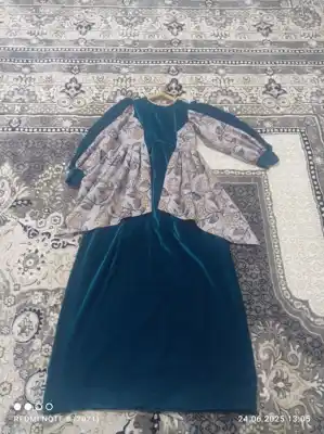 Türkmen fasonlar pombarh fasonlar Fasonlar 2025 fasonlar fason moda modalar Bezen bezen Türkmen fasonlar 2026 Türkmen fasonlar 2025 Türkmen fasonlar 2024 Türkmen fasonlar 2023 turkmenistan türkmenistan turkmen türkmen ashgabat  asgabat aşgabat balkan mary lebap dashoguz dasoguz daşoguz pombarh ponbarhat gulyupek gülýüpek stapel ştapel Gralan Çüýdeşen Abaýa Gadymy Krep Gurultaý 	Keteni Ýüpek Şifon Gipýur Lyon Welwet Atlas Kaşemir Streýç Suzana Ştapel Gülýüpek Pombarh Ýupka Gursakça Aksesuarlar Palto Penjek Okuw eşik Fata Sport eşik Uniforma Nakidka Öýme Şarf kompýuter ýaka ýaglyk Arenda köýnek 2nji el köýnek Taýyn köýnek Matalar Milli lybas milli lybaslar Toý köýnek Toý köýnekler toy koynek toy koynekler gundelik koynekler Gündelik	 
 köýnekler fata koynek Modern taze fason Eskiz koynektm turkmenkoynek türkmenkoynek fason moda moda fasonlar Iş eşik el iş	sada	ýakaly ýakasyz	keşdeli biserli	ýeňli giň nagyşly ýüregi açyk stoýka ýaka ýanly kombinasiýa 	zerli üsti aşak guşakly seçekli gysga ýeňli 