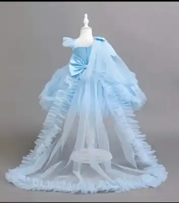 Türkmen fasonlar pombarh fasonlar Fasonlar 2025 fasonlar fason moda modalar Bezen bezen Türkmen fasonlar 2026 Türkmen fasonlar 2025 Türkmen fasonlar 2024 Türkmen fasonlar 2023 turkmenistan türkmenistan turkmen türkmen ashgabat  asgabat aşgabat balkan mary lebap dashoguz dasoguz daşoguz pombarh ponbarhat gulyupek gülýüpek stapel ştapel Gralan Çüýdeşen Abaýa Gadymy Krep Gurultaý 	Keteni Ýüpek Şifon Gipýur Lyon Welwet Atlas Kaşemir Streýç Suzana Ştapel Gülýüpek Pombarh Ýupka Gursakça Aksesuarlar Palto Penjek Okuw eşik Fata Sport eşik Uniforma Nakidka Öýme Şarf kompýuter ýaka ýaglyk Arenda köýnek 2nji el köýnek Taýyn köýnek Matalar Milli lybas milli lybaslar Toý köýnek Toý köýnekler toy koynek toy koynekler gundelik koynekler Gündelik	 
 köýnekler fata koynek Modern taze fason Eskiz koynektm turkmenkoynek türkmenkoynek fason moda moda fasonlar Iş eşik el iş	sada	ýakaly ýakasyz	keşdeli biserli	ýeňli giň nagyşly ýüregi açyk stoýka ýaka ýanly kombinasiýa 	zerli üsti aşak guşakly seçekli gysga ýeňli 