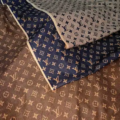 Türkmen fasonlar pombarh fasonlar Fasonlar 2025 fasonlar fason moda modalar Bezen bezen Türkmen fasonlar 2026 Türkmen fasonlar 2025 Türkmen fasonlar 2024 Türkmen fasonlar 2023 turkmenistan türkmenistan turkmen türkmen ashgabat  asgabat aşgabat balkan mary lebap dashoguz dasoguz daşoguz pombarh ponbarhat gulyupek gülýüpek stapel ştapel Gralan Çüýdeşen Abaýa Gadymy Krep Gurultaý 	Keteni Ýüpek Şifon Gipýur Lyon Welwet Atlas Kaşemir Streýç Suzana Ştapel Gülýüpek Pombarh Ýupka Gursakça Aksesuarlar Palto Penjek Okuw eşik Fata Sport eşik Uniforma Nakidka Öýme Şarf kompýuter ýaka ýaglyk Arenda köýnek 2nji el köýnek Taýyn köýnek Matalar Milli lybas milli lybaslar Toý köýnek Toý köýnekler toy koynek toy koynekler gundelik koynekler Gündelik	 
 köýnekler fata koynek Modern taze fason Eskiz koynektm turkmenkoynek türkmenkoynek fason moda moda fasonlar Iş eşik el iş	sada	ýakaly ýakasyz	keşdeli biserli	ýeňli giň nagyşly ýüregi açyk stoýka ýaka ýanly kombinasiýa 	zerli üsti aşak guşakly seçekli gysga ýeňli 