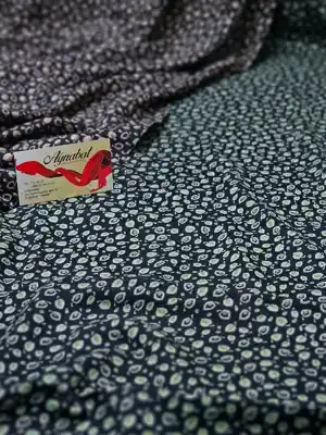 Türkmen fasonlar pombarh fasonlar Fasonlar 2025 fasonlar fason moda modalar Bezen bezen Türkmen fasonlar 2026 Türkmen fasonlar 2025 Türkmen fasonlar 2024 Türkmen fasonlar 2023 turkmenistan türkmenistan turkmen türkmen ashgabat  asgabat aşgabat balkan mary lebap dashoguz dasoguz daşoguz pombarh ponbarhat gulyupek gülýüpek stapel ştapel Gralan Çüýdeşen Abaýa Gadymy Krep Gurultaý 	Keteni Ýüpek Şifon Gipýur Lyon Welwet Atlas Kaşemir Streýç Suzana Ştapel Gülýüpek Pombarh Ýupka Gursakça Aksesuarlar Palto Penjek Okuw eşik Fata Sport eşik Uniforma Nakidka Öýme Şarf kompýuter ýaka ýaglyk Arenda köýnek 2nji el köýnek Taýyn köýnek Matalar Milli lybas milli lybaslar Toý köýnek Toý köýnekler toy koynek toy koynekler gundelik koynekler Gündelik	 
 köýnekler fata koynek Modern taze fason Eskiz koynektm turkmenkoynek türkmenkoynek fason moda moda fasonlar Iş eşik el iş	sada	ýakaly ýakasyz	keşdeli biserli	ýeňli giň nagyşly ýüregi açyk stoýka ýaka ýanly kombinasiýa 	zerli üsti aşak guşakly seçekli gysga ýeňli Ştapel   12-16, 17-25, 26-35, 35+  yaz, tomus, guyz, gysh