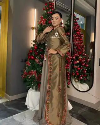 Türkmen fasonlar pombarh fasonlar Fasonlar 2025 fasonlar fason moda modalar Bezen bezen Türkmen fasonlar 2026 Türkmen fasonlar 2025 Türkmen fasonlar 2024 Türkmen fasonlar 2023 turkmenistan türkmenistan turkmen türkmen ashgabat  asgabat aşgabat balkan mary lebap dashoguz dasoguz daşoguz pombarh ponbarhat gulyupek gülýüpek stapel ştapel Gralan Çüýdeşen Abaýa Gadymy Krep Gurultaý 	Keteni Ýüpek Şifon Gipýur Lyon Welwet Atlas Kaşemir Streýç Suzana Ştapel Gülýüpek Pombarh Ýupka Gursakça Aksesuarlar Palto Penjek Okuw eşik Fata Sport eşik Uniforma Nakidka Öýme Şarf kompýuter ýaka ýaglyk Arenda köýnek 2nji el köýnek Taýyn köýnek Matalar Milli lybas milli lybaslar Toý köýnek Toý köýnekler toy koynek toy koynekler gundelik koynekler Gündelik	 
 köýnekler fata koynek Modern taze fason Eskiz koynektm turkmenkoynek türkmenkoynek fason moda moda fasonlar Iş eşik el iş	sada	ýakaly ýakasyz	keşdeli biserli	ýeňli giň nagyşly ýüregi açyk stoýka ýaka ýanly kombinasiýa 	zerli üsti aşak guşakly seçekli gysga ýeňli Toý köýnek, Milli lybas, Modern   Altyn