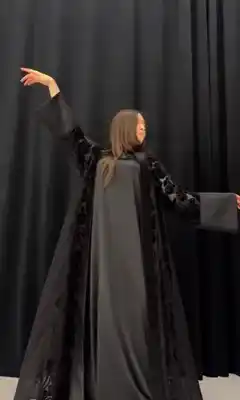 Türkmen fasonlar pombarh fasonlar Fasonlar 2025 fasonlar fason moda modalar Bezen bezen Türkmen fasonlar 2026 Türkmen fasonlar 2025 Türkmen fasonlar 2024 Türkmen fasonlar 2023 turkmenistan türkmenistan turkmen türkmen ashgabat  asgabat aşgabat balkan mary lebap dashoguz dasoguz daşoguz pombarh ponbarhat gulyupek gülýüpek stapel ştapel Gralan Çüýdeşen Abaýa Gadymy Krep Gurultaý 	Keteni Ýüpek Şifon Gipýur Lyon Welwet Atlas Kaşemir Streýç Suzana Ştapel Gülýüpek Pombarh Ýupka Gursakça Aksesuarlar Palto Penjek Okuw eşik Fata Sport eşik Uniforma Nakidka Öýme Şarf kompýuter ýaka ýaglyk Arenda köýnek 2nji el köýnek Taýyn köýnek Matalar Milli lybas milli lybaslar Toý köýnek Toý köýnekler toy koynek toy koynekler gundelik koynekler Gündelik	 
 köýnekler fata koynek Modern taze fason Eskiz koynektm turkmenkoynek türkmenkoynek fason moda moda fasonlar Iş eşik el iş	sada	ýakaly ýakasyz	keşdeli biserli	ýeňli giň nagyşly ýüregi açyk stoýka ýaka ýanly kombinasiýa 	zerli üsti aşak guşakly seçekli gysga ýeňli Ýüpek, Şifon Toý köýnek sada  Gara