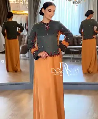 Türkmen fasonlar pombarh fasonlar Fasonlar 2025 fasonlar fason moda modalar Bezen bezen Türkmen fasonlar 2026 Türkmen fasonlar 2025 Türkmen fasonlar 2024 Türkmen fasonlar 2023 turkmenistan türkmenistan turkmen türkmen ashgabat  asgabat aşgabat balkan mary lebap dashoguz dasoguz daşoguz pombarh ponbarhat gulyupek gülýüpek stapel ştapel Gralan Çüýdeşen Abaýa Gadymy Krep Gurultaý 	Keteni Ýüpek Şifon Gipýur Lyon Welwet Atlas Kaşemir Streýç Suzana Ştapel Gülýüpek Pombarh Ýupka Gursakça Aksesuarlar Palto Penjek Okuw eşik Fata Sport eşik Uniforma Nakidka Öýme Şarf kompýuter ýaka ýaglyk Arenda köýnek 2nji el köýnek Taýyn köýnek Matalar Milli lybas milli lybaslar Toý köýnek Toý köýnekler toy koynek toy koynekler gundelik koynekler Gündelik	 
 köýnekler fata koynek Modern taze fason Eskiz koynektm turkmenkoynek türkmenkoynek fason moda moda fasonlar Iş eşik el iş	sada	ýakaly ýakasyz	keşdeli biserli	ýeňli giň nagyşly ýüregi açyk stoýka ýaka ýanly kombinasiýa 	zerli üsti aşak guşakly seçekli gysga ýeňli Gülýüpek Toý köýnek el iş, ýakasyz  Çal, Sary