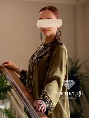 Türkmen fasonlar pombarh fasonlar Fasonlar 2025 fasonlar fason moda modalar Bezen bezen Türkmen fasonlar 2026 Türkmen fasonlar 2025 Türkmen fasonlar 2024 Türkmen fasonlar 2023 turkmenistan türkmenistan turkmen türkmen ashgabat  asgabat aşgabat balkan mary lebap dashoguz dasoguz daşoguz pombarh ponbarhat gulyupek gülýüpek stapel ştapel Gralan Çüýdeşen Abaýa Gadymy Krep Gurultaý 	Keteni Ýüpek Şifon Gipýur Lyon Welwet Atlas Kaşemir Streýç Suzana Ştapel Gülýüpek Pombarh Ýupka Gursakça Aksesuarlar Palto Penjek Okuw eşik Fata Sport eşik Uniforma Nakidka Öýme Şarf kompýuter ýaka ýaglyk Arenda köýnek 2nji el köýnek Taýyn köýnek Matalar Milli lybas milli lybaslar Toý köýnek Toý köýnekler toy koynek toy koynekler gundelik koynekler Gündelik	 
 köýnekler fata koynek Modern taze fason Eskiz koynektm turkmenkoynek türkmenkoynek fason moda moda fasonlar Iş eşik el iş	sada	ýakaly ýakasyz	keşdeli biserli	ýeňli giň nagyşly ýüregi açyk stoýka ýaka ýanly kombinasiýa 	zerli üsti aşak guşakly seçekli gysga ýeňli 