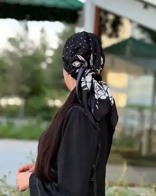 Türkmen fasonlar pombarh fasonlar Fasonlar 2025 fasonlar fason moda modalar Bezen bezen Türkmen fasonlar 2026 Türkmen fasonlar 2025 Türkmen fasonlar 2024 Türkmen fasonlar 2023 turkmenistan türkmenistan turkmen türkmen ashgabat  asgabat aşgabat balkan mary lebap dashoguz dasoguz daşoguz pombarh ponbarhat gulyupek gülýüpek stapel ştapel Gralan Çüýdeşen Abaýa Gadymy Krep Gurultaý 	Keteni Ýüpek Şifon Gipýur Lyon Welwet Atlas Kaşemir Streýç Suzana Ştapel Gülýüpek Pombarh Ýupka Gursakça Aksesuarlar Palto Penjek Okuw eşik Fata Sport eşik Uniforma Nakidka Öýme Şarf kompýuter ýaka ýaglyk Arenda köýnek 2nji el köýnek Taýyn köýnek Matalar Milli lybas milli lybaslar Toý köýnek Toý köýnekler toy koynek toy koynekler gundelik koynekler Gündelik	 
 köýnekler fata koynek Modern taze fason Eskiz koynektm turkmenkoynek türkmenkoynek fason moda moda fasonlar Iş eşik el iş	sada	ýakaly ýakasyz	keşdeli biserli	ýeňli giň nagyşly ýüregi açyk stoýka ýaka ýanly kombinasiýa 	zerli üsti aşak guşakly seçekli gysga ýeňli Gara