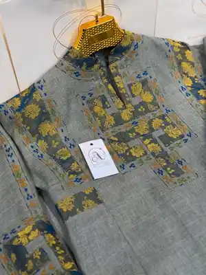 Türkmen fasonlar pombarh fasonlar Fasonlar 2025 fasonlar fason moda modalar Bezen bezen Türkmen fasonlar 2026 Türkmen fasonlar 2025 Türkmen fasonlar 2024 Türkmen fasonlar 2023 turkmenistan türkmenistan turkmen türkmen ashgabat  asgabat aşgabat balkan mary lebap dashoguz dasoguz daşoguz pombarh ponbarhat gulyupek gülýüpek stapel ştapel Gralan Çüýdeşen Abaýa Gadymy Krep Gurultaý 	Keteni Ýüpek Şifon Gipýur Lyon Welwet Atlas Kaşemir Streýç Suzana Ştapel Gülýüpek Pombarh Ýupka Gursakça Aksesuarlar Palto Penjek Okuw eşik Fata Sport eşik Uniforma Nakidka Öýme Şarf kompýuter ýaka ýaglyk Arenda köýnek 2nji el köýnek Taýyn köýnek Matalar Milli lybas milli lybaslar Toý köýnek Toý köýnekler toy koynek toy koynekler gundelik koynekler Gündelik	 
 köýnekler fata koynek Modern taze fason Eskiz koynektm turkmenkoynek türkmenkoynek fason moda moda fasonlar Iş eşik el iş	sada	ýakaly ýakasyz	keşdeli biserli	ýeňli giň nagyşly ýüregi açyk stoýka ýaka ýanly kombinasiýa 	zerli üsti aşak guşakly seçekli gysga ýeňli Lyon, Gadymy Gündelik ýakasyz, ýeňli, giň, kombinasiýa 26-35 Çal yaz, tomus, guyz