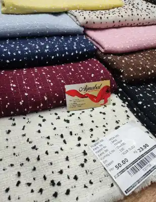 Türkmen fasonlar pombarh fasonlar Fasonlar 2025 fasonlar fason moda modalar Bezen bezen Türkmen fasonlar 2026 Türkmen fasonlar 2025 Türkmen fasonlar 2024 Türkmen fasonlar 2023 turkmenistan türkmenistan turkmen türkmen ashgabat  asgabat aşgabat balkan mary lebap dashoguz dasoguz daşoguz pombarh ponbarhat gulyupek gülýüpek stapel ştapel Gralan Çüýdeşen Abaýa Gadymy Krep Gurultaý 	Keteni Ýüpek Şifon Gipýur Lyon Welwet Atlas Kaşemir Streýç Suzana Ştapel Gülýüpek Pombarh Ýupka Gursakça Aksesuarlar Palto Penjek Okuw eşik Fata Sport eşik Uniforma Nakidka Öýme Şarf kompýuter ýaka ýaglyk Arenda köýnek 2nji el köýnek Taýyn köýnek Matalar Milli lybas milli lybaslar Toý köýnek Toý köýnekler toy koynek toy koynekler gundelik koynekler Gündelik	 
 köýnekler fata koynek Modern taze fason Eskiz koynektm turkmenkoynek türkmenkoynek fason moda moda fasonlar Iş eşik el iş	sada	ýakaly ýakasyz	keşdeli biserli	ýeňli giň nagyşly ýüregi açyk stoýka ýaka ýanly kombinasiýa 	zerli üsti aşak guşakly seçekli gysga ýeňli 