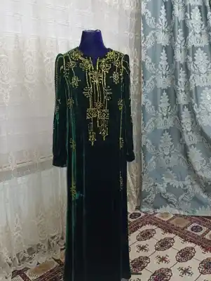 Türkmen fasonlar pombarh fasonlar Fasonlar 2025 fasonlar fason moda modalar Bezen bezen Türkmen fasonlar 2026 Türkmen fasonlar 2025 Türkmen fasonlar 2024 Türkmen fasonlar 2023 turkmenistan türkmenistan turkmen türkmen ashgabat  asgabat aşgabat balkan mary lebap dashoguz dasoguz daşoguz pombarh ponbarhat gulyupek gülýüpek stapel ştapel Gralan Çüýdeşen Abaýa Gadymy Krep Gurultaý 	Keteni Ýüpek Şifon Gipýur Lyon Welwet Atlas Kaşemir Streýç Suzana Ştapel Gülýüpek Pombarh Ýupka Gursakça Aksesuarlar Palto Penjek Okuw eşik Fata Sport eşik Uniforma Nakidka Öýme Şarf kompýuter ýaka ýaglyk Arenda köýnek 2nji el köýnek Taýyn köýnek Matalar Milli lybas milli lybaslar Toý köýnek Toý köýnekler toy koynek toy koynekler gundelik koynekler Gündelik	 
 köýnekler fata koynek Modern taze fason Eskiz koynektm turkmenkoynek türkmenkoynek fason moda moda fasonlar Iş eşik el iş	sada	ýakaly ýakasyz	keşdeli biserli	ýeňli giň nagyşly ýüregi açyk stoýka ýaka ýanly kombinasiýa 	zerli üsti aşak guşakly seçekli gysga ýeňli 