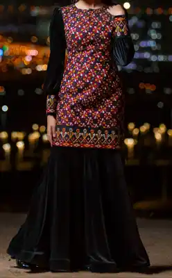 Türkmen fasonlar pombarh fasonlar Fasonlar 2025 fasonlar fason moda modalar Bezen bezen Türkmen fasonlar 2026 Türkmen fasonlar 2025 Türkmen fasonlar 2024 Türkmen fasonlar 2023 turkmenistan türkmenistan turkmen türkmen ashgabat  asgabat aşgabat balkan mary lebap dashoguz dasoguz daşoguz pombarh ponbarhat gulyupek gülýüpek stapel ştapel Gralan Çüýdeşen Abaýa Gadymy Krep Gurultaý 	Keteni Ýüpek Şifon Gipýur Lyon Welwet Atlas Kaşemir Streýç Suzana Ştapel Gülýüpek Pombarh Ýupka Gursakça Aksesuarlar Palto Penjek Okuw eşik Fata Sport eşik Uniforma Nakidka Öýme Şarf kompýuter ýaka ýaglyk Arenda köýnek 2nji el köýnek Taýyn köýnek Matalar Milli lybas milli lybaslar Toý köýnek Toý köýnekler toy koynek toy koynekler gundelik koynekler Gündelik	 
 köýnekler fata koynek Modern taze fason Eskiz koynektm turkmenkoynek türkmenkoynek fason moda moda fasonlar Iş eşik el iş	sada	ýakaly ýakasyz	keşdeli biserli	ýeňli giň nagyşly ýüregi açyk stoýka ýaka ýanly kombinasiýa 	zerli üsti aşak guşakly seçekli gysga ýeňli 
