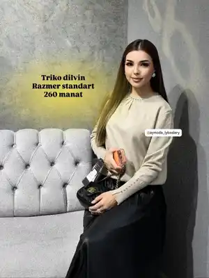 Türkmen fasonlar pombarh fasonlar Fasonlar 2025 fasonlar fason moda modalar Bezen bezen Türkmen fasonlar 2026 Türkmen fasonlar 2025 Türkmen fasonlar 2024 Türkmen fasonlar 2023 turkmenistan türkmenistan turkmen türkmen ashgabat  asgabat aşgabat balkan mary lebap dashoguz dasoguz daşoguz pombarh ponbarhat gulyupek gülýüpek stapel ştapel Gralan Çüýdeşen Abaýa Gadymy Krep Gurultaý 	Keteni Ýüpek Şifon Gipýur Lyon Welwet Atlas Kaşemir Streýç Suzana Ştapel Gülýüpek Pombarh Ýupka Gursakça Aksesuarlar Palto Penjek Okuw eşik Fata Sport eşik Uniforma Nakidka Öýme Şarf kompýuter ýaka ýaglyk Arenda köýnek 2nji el köýnek Taýyn köýnek Matalar Milli lybas milli lybaslar Toý köýnek Toý köýnekler toy koynek toy koynekler gundelik koynekler Gündelik	 
 köýnekler fata koynek Modern taze fason Eskiz koynektm turkmenkoynek türkmenkoynek fason moda moda fasonlar Iş eşik el iş	sada	ýakaly ýakasyz	keşdeli biserli	ýeňli giň nagyşly ýüregi açyk stoýka ýaka ýanly kombinasiýa 	zerli üsti aşak guşakly seçekli gysga ýeňli 