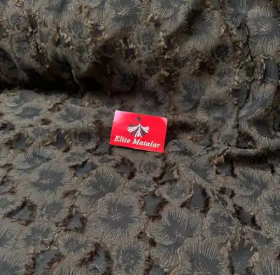 Türkmen fasonlar pombarh fasonlar Fasonlar 2025 fasonlar fason moda modalar Bezen bezen Türkmen fasonlar 2026 Türkmen fasonlar 2025 Türkmen fasonlar 2024 Türkmen fasonlar 2023 turkmenistan türkmenistan turkmen türkmen ashgabat  asgabat aşgabat balkan mary lebap dashoguz dasoguz daşoguz pombarh ponbarhat gulyupek gülýüpek stapel ştapel Gralan Çüýdeşen Abaýa Gadymy Krep Gurultaý 	Keteni Ýüpek Şifon Gipýur Lyon Welwet Atlas Kaşemir Streýç Suzana Ştapel Gülýüpek Pombarh Ýupka Gursakça Aksesuarlar Palto Penjek Okuw eşik Fata Sport eşik Uniforma Nakidka Öýme Şarf kompýuter ýaka ýaglyk Arenda köýnek 2nji el köýnek Taýyn köýnek Matalar Milli lybas milli lybaslar Toý köýnek Toý köýnekler toy koynek toy koynekler gundelik koynekler Gündelik	 
 köýnekler fata koynek Modern taze fason Eskiz koynektm turkmenkoynek türkmenkoynek fason moda moda fasonlar Iş eşik el iş	sada	ýakaly ýakasyz	keşdeli biserli	ýeňli giň nagyşly ýüregi açyk stoýka ýaka ýanly kombinasiýa 	zerli üsti aşak guşakly seçekli gysga ýeňli 