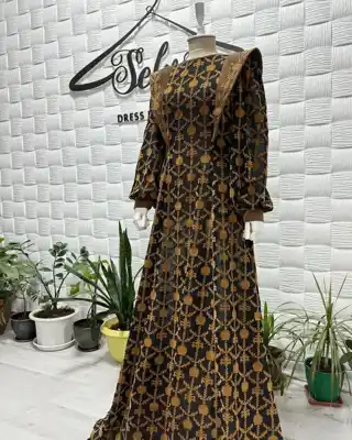 Türkmen fasonlar pombarh fasonlar Fasonlar 2025 fasonlar fason moda modalar Bezen bezen Türkmen fasonlar 2026 Türkmen fasonlar 2025 Türkmen fasonlar 2024 Türkmen fasonlar 2023 turkmenistan türkmenistan turkmen türkmen ashgabat  asgabat aşgabat balkan mary lebap dashoguz dasoguz daşoguz pombarh ponbarhat gulyupek gülýüpek stapel ştapel Gralan Çüýdeşen Abaýa Gadymy Krep Gurultaý 	Keteni Ýüpek Şifon Gipýur Lyon Welwet Atlas Kaşemir Streýç Suzana Ştapel Gülýüpek Pombarh Ýupka Gursakça Aksesuarlar Palto Penjek Okuw eşik Fata Sport eşik Uniforma Nakidka Öýme Şarf kompýuter ýaka ýaglyk Arenda köýnek 2nji el köýnek Taýyn köýnek Matalar Milli lybas milli lybaslar Toý köýnek Toý köýnekler toy koynek toy koynekler gundelik koynekler Gündelik	 
 köýnekler fata koynek Modern taze fason Eskiz koynektm turkmenkoynek türkmenkoynek fason moda moda fasonlar Iş eşik el iş	sada	ýakaly ýakasyz	keşdeli biserli	ýeňli giň nagyşly ýüregi açyk stoýka ýaka ýanly kombinasiýa 	zerli üsti aşak guşakly seçekli gysga ýeňli Toý köýnek el iş  Gara, Mämişi, Goňur