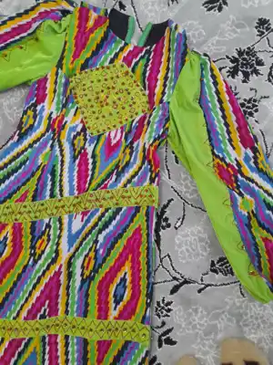 Türkmen fasonlar pombarh fasonlar Fasonlar 2025 fasonlar fason moda modalar Bezen bezen Türkmen fasonlar 2026 Türkmen fasonlar 2025 Türkmen fasonlar 2024 Türkmen fasonlar 2023 turkmenistan türkmenistan turkmen türkmen ashgabat  asgabat aşgabat balkan mary lebap dashoguz dasoguz daşoguz pombarh ponbarhat gulyupek gülýüpek stapel ştapel Gralan Çüýdeşen Abaýa Gadymy Krep Gurultaý 	Keteni Ýüpek Şifon Gipýur Lyon Welwet Atlas Kaşemir Streýç Suzana Ştapel Gülýüpek Pombarh Ýupka Gursakça Aksesuarlar Palto Penjek Okuw eşik Fata Sport eşik Uniforma Nakidka Öýme Şarf kompýuter ýaka ýaglyk Arenda köýnek 2nji el köýnek Taýyn köýnek Matalar Milli lybas milli lybaslar Toý köýnek Toý köýnekler toy koynek toy koynekler gundelik koynekler Gündelik	 
 köýnekler fata koynek Modern taze fason Eskiz koynektm turkmenkoynek türkmenkoynek fason moda moda fasonlar Iş eşik el iş	sada	ýakaly ýakasyz	keşdeli biserli	ýeňli giň nagyşly ýüregi açyk stoýka ýaka ýanly kombinasiýa 	zerli üsti aşak guşakly seçekli gysga ýeňli 