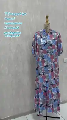 Türkmen fasonlar pombarh fasonlar Fasonlar 2025 fasonlar fason moda modalar Bezen bezen Türkmen fasonlar 2026 Türkmen fasonlar 2025 Türkmen fasonlar 2024 Türkmen fasonlar 2023 turkmenistan türkmenistan turkmen türkmen ashgabat  asgabat aşgabat balkan mary lebap dashoguz dasoguz daşoguz pombarh ponbarhat gulyupek gülýüpek stapel ştapel Gralan Çüýdeşen Abaýa Gadymy Krep Gurultaý 	Keteni Ýüpek Şifon Gipýur Lyon Welwet Atlas Kaşemir Streýç Suzana Ştapel Gülýüpek Pombarh Ýupka Gursakça Aksesuarlar Palto Penjek Okuw eşik Fata Sport eşik Uniforma Nakidka Öýme Şarf kompýuter ýaka ýaglyk Arenda köýnek 2nji el köýnek Taýyn köýnek Matalar Milli lybas milli lybaslar Toý köýnek Toý köýnekler toy koynek toy koynekler gundelik koynekler Gündelik	 
 köýnekler fata koynek Modern taze fason Eskiz koynektm turkmenkoynek türkmenkoynek fason moda moda fasonlar Iş eşik el iş	sada	ýakaly ýakasyz	keşdeli biserli	ýeňli giň nagyşly ýüregi açyk stoýka ýaka ýanly kombinasiýa 	zerli üsti aşak guşakly seçekli gysga ýeňli Lyon  sada