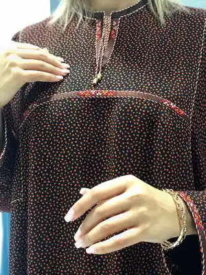 Türkmen fasonlar pombarh fasonlar Fasonlar 2025 fasonlar fason moda modalar Bezen bezen Türkmen fasonlar 2026 Türkmen fasonlar 2025 Türkmen fasonlar 2024 Türkmen fasonlar 2023 turkmenistan türkmenistan turkmen türkmen ashgabat  asgabat aşgabat balkan mary lebap dashoguz dasoguz daşoguz pombarh ponbarhat gulyupek gülýüpek stapel ştapel Gralan Çüýdeşen Abaýa Gadymy Krep Gurultaý 	Keteni Ýüpek Şifon Gipýur Lyon Welwet Atlas Kaşemir Streýç Suzana Ştapel Gülýüpek Pombarh Ýupka Gursakça Aksesuarlar Palto Penjek Okuw eşik Fata Sport eşik Uniforma Nakidka Öýme Şarf kompýuter ýaka ýaglyk Arenda köýnek 2nji el köýnek Taýyn köýnek Matalar Milli lybas milli lybaslar Toý köýnek Toý köýnekler toy koynek toy koynekler gundelik koynekler Gündelik	 
 köýnekler fata koynek Modern taze fason Eskiz koynektm turkmenkoynek türkmenkoynek fason moda moda fasonlar Iş eşik el iş	sada	ýakaly ýakasyz	keşdeli biserli	ýeňli giň nagyşly ýüregi açyk stoýka ýaka ýanly kombinasiýa 	zerli üsti aşak guşakly seçekli gysga ýeňli Ştapel Gündelik el iş, keşdeli, ýakasyz, ýanly, ýeňli, giň 26-35 Gara, Gyzyl tomus, guyz