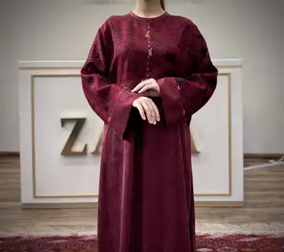 Türkmen fasonlar pombarh fasonlar Fasonlar 2025 fasonlar fason moda modalar Bezen bezen Türkmen fasonlar 2026 Türkmen fasonlar 2025 Türkmen fasonlar 2024 Türkmen fasonlar 2023 turkmenistan türkmenistan turkmen türkmen ashgabat  asgabat aşgabat balkan mary lebap dashoguz dasoguz daşoguz pombarh ponbarhat gulyupek gülýüpek stapel ştapel Gralan Çüýdeşen Abaýa Gadymy Krep Gurultaý 	Keteni Ýüpek Şifon Gipýur Lyon Welwet Atlas Kaşemir Streýç Suzana Ştapel Gülýüpek Pombarh Ýupka Gursakça Aksesuarlar Palto Penjek Okuw eşik Fata Sport eşik Uniforma Nakidka Öýme Şarf kompýuter ýaka ýaglyk Arenda köýnek 2nji el köýnek Taýyn köýnek Matalar Milli lybas milli lybaslar Toý köýnek Toý köýnekler toy koynek toy koynekler gundelik koynekler Gündelik	 
 köýnekler fata koynek Modern taze fason Eskiz koynektm turkmenkoynek türkmenkoynek fason moda moda fasonlar Iş eşik el iş	sada	ýakaly ýakasyz	keşdeli biserli	ýeňli giň nagyşly ýüregi açyk stoýka ýaka ýanly kombinasiýa 	zerli üsti aşak guşakly seçekli gysga ýeňli 