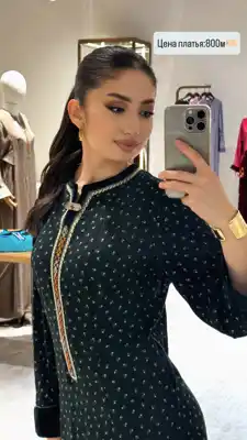 Türkmen fasonlar pombarh fasonlar Fasonlar 2025 fasonlar fason moda modalar Bezen bezen Türkmen fasonlar 2026 Türkmen fasonlar 2025 Türkmen fasonlar 2024 Türkmen fasonlar 2023 turkmenistan türkmenistan turkmen türkmen ashgabat  asgabat aşgabat balkan mary lebap dashoguz dasoguz daşoguz pombarh ponbarhat gulyupek gülýüpek stapel ştapel Gralan Çüýdeşen Abaýa Gadymy Krep Gurultaý 	Keteni Ýüpek Şifon Gipýur Lyon Welwet Atlas Kaşemir Streýç Suzana Ştapel Gülýüpek Pombarh Ýupka Gursakça Aksesuarlar Palto Penjek Okuw eşik Fata Sport eşik Uniforma Nakidka Öýme Şarf kompýuter ýaka ýaglyk Arenda köýnek 2nji el köýnek Taýyn köýnek Matalar Milli lybas milli lybaslar Toý köýnek Toý köýnekler toy koynek toy koynekler gundelik koynekler Gündelik	 
 köýnekler fata koynek Modern taze fason Eskiz koynektm turkmenkoynek türkmenkoynek fason moda moda fasonlar Iş eşik el iş	sada	ýakaly ýakasyz	keşdeli biserli	ýeňli giň nagyşly ýüregi açyk stoýka ýaka ýanly kombinasiýa 	zerli üsti aşak guşakly seçekli gysga ýeňli el iş, ýakaly, ýeňli, giň 17-25, 26-35  yaz, tomus, guyz Taýyn köýnek