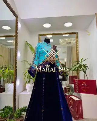 Türkmen fasonlar pombarh fasonlar Fasonlar 2025 fasonlar fason moda modalar Bezen bezen Türkmen fasonlar 2026 Türkmen fasonlar 2025 Türkmen fasonlar 2024 Türkmen fasonlar 2023 turkmenistan türkmenistan turkmen türkmen ashgabat  asgabat aşgabat balkan mary lebap dashoguz dasoguz daşoguz pombarh ponbarhat gulyupek gülýüpek stapel ştapel Gralan Çüýdeşen Abaýa Gadymy Krep Gurultaý 	Keteni Ýüpek Şifon Gipýur Lyon Welwet Atlas Kaşemir Streýç Suzana Ştapel Gülýüpek Pombarh Ýupka Gursakça Aksesuarlar Palto Penjek Okuw eşik Fata Sport eşik Uniforma Nakidka Öýme Şarf kompýuter ýaka ýaglyk Arenda köýnek 2nji el köýnek Taýyn köýnek Matalar Milli lybas milli lybaslar Toý köýnek Toý köýnekler toy koynek toy koynekler gundelik koynekler Gündelik	 
 köýnekler fata koynek Modern taze fason Eskiz koynektm turkmenkoynek türkmenkoynek fason moda moda fasonlar Iş eşik el iş	sada	ýakaly ýakasyz	keşdeli biserli	ýeňli giň nagyşly ýüregi açyk stoýka ýaka ýanly kombinasiýa 	zerli üsti aşak guşakly seçekli gysga ýeňli 