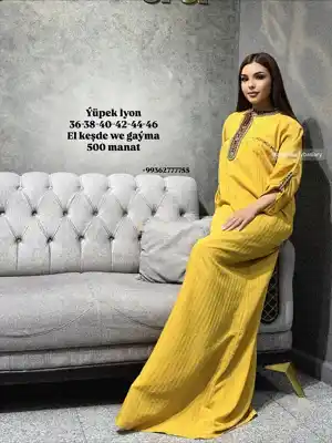 Türkmen fasonlar pombarh fasonlar Fasonlar 2025 fasonlar fason moda modalar Bezen bezen Türkmen fasonlar 2026 Türkmen fasonlar 2025 Türkmen fasonlar 2024 Türkmen fasonlar 2023 turkmenistan türkmenistan turkmen türkmen ashgabat  asgabat aşgabat balkan mary lebap dashoguz dasoguz daşoguz pombarh ponbarhat gulyupek gülýüpek stapel ştapel Gralan Çüýdeşen Abaýa Gadymy Krep Gurultaý 	Keteni Ýüpek Şifon Gipýur Lyon Welwet Atlas Kaşemir Streýç Suzana Ştapel Gülýüpek Pombarh Ýupka Gursakça Aksesuarlar Palto Penjek Okuw eşik Fata Sport eşik Uniforma Nakidka Öýme Şarf kompýuter ýaka ýaglyk Arenda köýnek 2nji el köýnek Taýyn köýnek Matalar Milli lybas milli lybaslar Toý köýnek Toý köýnekler toy koynek toy koynekler gundelik koynekler Gündelik	 
 köýnekler fata koynek Modern taze fason Eskiz koynektm turkmenkoynek türkmenkoynek fason moda moda fasonlar Iş eşik el iş	sada	ýakaly ýakasyz	keşdeli biserli	ýeňli giň nagyşly ýüregi açyk stoýka ýaka ýanly kombinasiýa 	zerli üsti aşak guşakly seçekli gysga ýeňli 