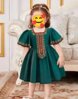 Türkmen fasonlar pombarh fasonlar Fasonlar 2025 fasonlar fason moda modalar Bezen bezen Türkmen fasonlar 2026 Türkmen fasonlar 2025 Türkmen fasonlar 2024 Türkmen fasonlar 2023 turkmenistan türkmenistan turkmen türkmen ashgabat  asgabat aşgabat balkan mary lebap dashoguz dasoguz daşoguz pombarh ponbarhat gulyupek gülýüpek stapel ştapel Gralan Çüýdeşen Abaýa Gadymy Krep Gurultaý 	Keteni Ýüpek Şifon Gipýur Lyon Welwet Atlas Kaşemir Streýç Suzana Ştapel Gülýüpek Pombarh Ýupka Gursakça Aksesuarlar Palto Penjek Okuw eşik Fata Sport eşik Uniforma Nakidka Öýme Şarf kompýuter ýaka ýaglyk Arenda köýnek 2nji el köýnek Taýyn köýnek Matalar Milli lybas milli lybaslar Toý köýnek Toý köýnekler toy koynek toy koynekler gundelik koynekler Gündelik	 
 köýnekler fata koynek Modern taze fason Eskiz koynektm turkmenkoynek türkmenkoynek fason moda moda fasonlar Iş eşik el iş	sada	ýakaly ýakasyz	keşdeli biserli	ýeňli giň nagyşly ýüregi açyk stoýka ýaka ýanly kombinasiýa 	zerli üsti aşak guşakly seçekli gysga ýeňli -12