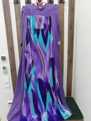 Türkmen fasonlar pombarh fasonlar Fasonlar 2025 fasonlar fason moda modalar Bezen bezen Türkmen fasonlar 2026 Türkmen fasonlar 2025 Türkmen fasonlar 2024 Türkmen fasonlar 2023 turkmenistan türkmenistan turkmen türkmen ashgabat  asgabat aşgabat balkan mary lebap dashoguz dasoguz daşoguz pombarh ponbarhat gulyupek gülýüpek stapel ştapel Gralan Çüýdeşen Abaýa Gadymy Krep Gurultaý 	Keteni Ýüpek Şifon Gipýur Lyon Welwet Atlas Kaşemir Streýç Suzana Ştapel Gülýüpek Pombarh Ýupka Gursakça Aksesuarlar Palto Penjek Okuw eşik Fata Sport eşik Uniforma Nakidka Öýme Şarf kompýuter ýaka ýaglyk Arenda köýnek 2nji el köýnek Taýyn köýnek Matalar Milli lybas milli lybaslar Toý köýnek Toý köýnekler toy koynek toy koynekler gundelik koynekler Gündelik	 
 köýnekler fata koynek Modern taze fason Eskiz koynektm turkmenkoynek türkmenkoynek fason moda moda fasonlar Iş eşik el iş	sada	ýakaly ýakasyz	keşdeli biserli	ýeňli giň nagyşly ýüregi açyk stoýka ýaka ýanly kombinasiýa 	zerli üsti aşak guşakly seçekli gysga ýeňli Gülýüpek, Panbarhat (Pombarh) Toý köýnek el iş, ýakasyz, ýeňli, giň, kombinasiýa, gaş 17-25, 26-35  yaz, tomus, guyz 2nji el