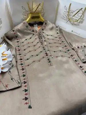 Türkmen fasonlar pombarh fasonlar Fasonlar 2025 fasonlar fason moda modalar Bezen bezen Türkmen fasonlar 2026 Türkmen fasonlar 2025 Türkmen fasonlar 2024 Türkmen fasonlar 2023 turkmenistan türkmenistan turkmen türkmen ashgabat  asgabat aşgabat balkan mary lebap dashoguz dasoguz daşoguz pombarh ponbarhat gulyupek gülýüpek stapel ştapel Gralan Çüýdeşen Abaýa Gadymy Krep Gurultaý 	Keteni Ýüpek Şifon Gipýur Lyon Welwet Atlas Kaşemir Streýç Suzana Ştapel Gülýüpek Pombarh Ýupka Gursakça Aksesuarlar Palto Penjek Okuw eşik Fata Sport eşik Uniforma Nakidka Öýme Şarf kompýuter ýaka ýaglyk Arenda köýnek 2nji el köýnek Taýyn köýnek Matalar Milli lybas milli lybaslar Toý köýnek Toý köýnekler toy koynek toy koynekler gundelik koynekler Gündelik	 
 köýnekler fata koynek Modern taze fason Eskiz koynektm turkmenkoynek türkmenkoynek fason moda moda fasonlar Iş eşik el iş	sada	ýakaly ýakasyz	keşdeli biserli	ýeňli giň nagyşly ýüregi açyk stoýka ýaka ýanly kombinasiýa 	zerli üsti aşak guşakly seçekli gysga ýeňli 