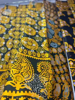 Türkmen fasonlar pombarh fasonlar Fasonlar 2025 fasonlar fason moda modalar Bezen bezen Türkmen fasonlar 2026 Türkmen fasonlar 2025 Türkmen fasonlar 2024 Türkmen fasonlar 2023 turkmenistan türkmenistan turkmen türkmen ashgabat  asgabat aşgabat balkan mary lebap dashoguz dasoguz daşoguz pombarh ponbarhat gulyupek gülýüpek stapel ştapel Gralan Çüýdeşen Abaýa Gadymy Krep Gurultaý 	Keteni Ýüpek Şifon Gipýur Lyon Welwet Atlas Kaşemir Streýç Suzana Ştapel Gülýüpek Pombarh Ýupka Gursakça Aksesuarlar Palto Penjek Okuw eşik Fata Sport eşik Uniforma Nakidka Öýme Şarf kompýuter ýaka ýaglyk Arenda köýnek 2nji el köýnek Taýyn köýnek Matalar Milli lybas milli lybaslar Toý köýnek Toý köýnekler toy koynek toy koynekler gundelik koynekler Gündelik	 
 köýnekler fata koynek Modern taze fason Eskiz koynektm turkmenkoynek türkmenkoynek fason moda moda fasonlar Iş eşik el iş	sada	ýakaly ýakasyz	keşdeli biserli	ýeňli giň nagyşly ýüregi açyk stoýka ýaka ýanly kombinasiýa 	zerli üsti aşak guşakly seçekli gysga ýeňli Öýme