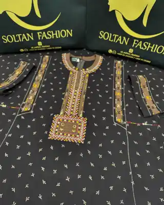 Türkmen fasonlar pombarh fasonlar Fasonlar 2025 fasonlar fason moda modalar Bezen bezen Türkmen fasonlar 2026 Türkmen fasonlar 2025 Türkmen fasonlar 2024 Türkmen fasonlar 2023 turkmenistan türkmenistan turkmen türkmen ashgabat  asgabat aşgabat balkan mary lebap dashoguz dasoguz daşoguz pombarh ponbarhat gulyupek gülýüpek stapel ştapel Gralan Çüýdeşen Abaýa Gadymy Krep Gurultaý 	Keteni Ýüpek Şifon Gipýur Lyon Welwet Atlas Kaşemir Streýç Suzana Ştapel Gülýüpek Pombarh Ýupka Gursakça Aksesuarlar Palto Penjek Okuw eşik Fata Sport eşik Uniforma Nakidka Öýme Şarf kompýuter ýaka ýaglyk Arenda köýnek 2nji el köýnek Taýyn köýnek Matalar Milli lybas milli lybaslar Toý köýnek Toý köýnekler toy koynek toy koynekler gundelik koynekler Gündelik	 
 köýnekler fata koynek Modern taze fason Eskiz koynektm turkmenkoynek türkmenkoynek fason moda moda fasonlar Iş eşik el iş	sada	ýakaly ýakasyz	keşdeli biserli	ýeňli giň nagyşly ýüregi açyk stoýka ýaka ýanly kombinasiýa 	zerli üsti aşak guşakly seçekli gysga ýeňli 