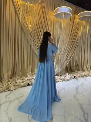 Türkmen fasonlar pombarh fasonlar Fasonlar 2025 fasonlar fason moda modalar Bezen bezen Türkmen fasonlar 2026 Türkmen fasonlar 2025 Türkmen fasonlar 2024 Türkmen fasonlar 2023 turkmenistan türkmenistan turkmen türkmen ashgabat  asgabat aşgabat balkan mary lebap dashoguz dasoguz daşoguz pombarh ponbarhat gulyupek gülýüpek stapel ştapel Gralan Çüýdeşen Abaýa Gadymy Krep Gurultaý 	Keteni Ýüpek Şifon Gipýur Lyon Welwet Atlas Kaşemir Streýç Suzana Ştapel Gülýüpek Pombarh Ýupka Gursakça Aksesuarlar Palto Penjek Okuw eşik Fata Sport eşik Uniforma Nakidka Öýme Şarf kompýuter ýaka ýaglyk Arenda köýnek 2nji el köýnek Taýyn köýnek Matalar Milli lybas milli lybaslar Toý köýnek Toý köýnekler toy koynek toy koynekler gundelik koynekler Gündelik	 
 köýnekler fata koynek Modern taze fason Eskiz koynektm turkmenkoynek türkmenkoynek fason moda moda fasonlar Iş eşik el iş	sada	ýakaly ýakasyz	keşdeli biserli	ýeňli giň nagyşly ýüregi açyk stoýka ýaka ýanly kombinasiýa 	zerli üsti aşak guşakly seçekli gysga ýeňli 