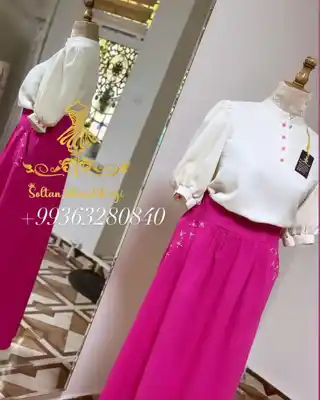 Türkmen fasonlar pombarh fasonlar Fasonlar 2025 fasonlar fason moda modalar Bezen bezen Türkmen fasonlar 2026 Türkmen fasonlar 2025 Türkmen fasonlar 2024 Türkmen fasonlar 2023 turkmenistan türkmenistan turkmen türkmen ashgabat  asgabat aşgabat balkan mary lebap dashoguz dasoguz daşoguz pombarh ponbarhat gulyupek gülýüpek stapel ştapel Gralan Çüýdeşen Abaýa Gadymy Krep Gurultaý 	Keteni Ýüpek Şifon Gipýur Lyon Welwet Atlas Kaşemir Streýç Suzana Ştapel Gülýüpek Pombarh Ýupka Gursakça Aksesuarlar Palto Penjek Okuw eşik Fata Sport eşik Uniforma Nakidka Öýme Şarf kompýuter ýaka ýaglyk Arenda köýnek 2nji el köýnek Taýyn köýnek Matalar Milli lybas milli lybaslar Toý köýnek Toý köýnekler toy koynek toy koynekler gundelik koynekler Gündelik	 
 köýnekler fata koynek Modern taze fason Eskiz koynektm turkmenkoynek türkmenkoynek fason moda moda fasonlar Iş eşik el iş	sada	ýakaly ýakasyz	keşdeli biserli	ýeňli giň nagyşly ýüregi açyk stoýka ýaka ýanly kombinasiýa 	zerli üsti aşak guşakly seçekli gysga ýeňli 