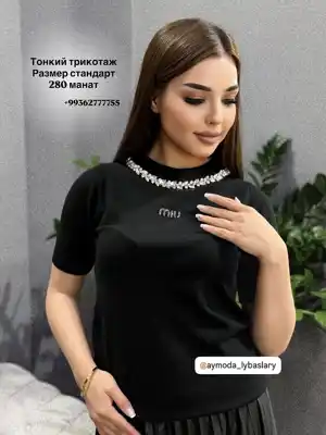 Türkmen fasonlar pombarh fasonlar Fasonlar 2025 fasonlar fason moda modalar Bezen bezen Türkmen fasonlar 2026 Türkmen fasonlar 2025 Türkmen fasonlar 2024 Türkmen fasonlar 2023 turkmenistan türkmenistan turkmen türkmen ashgabat  asgabat aşgabat balkan mary lebap dashoguz dasoguz daşoguz pombarh ponbarhat gulyupek gülýüpek stapel ştapel Gralan Çüýdeşen Abaýa Gadymy Krep Gurultaý 	Keteni Ýüpek Şifon Gipýur Lyon Welwet Atlas Kaşemir Streýç Suzana Ştapel Gülýüpek Pombarh Ýupka Gursakça Aksesuarlar Palto Penjek Okuw eşik Fata Sport eşik Uniforma Nakidka Öýme Şarf kompýuter ýaka ýaglyk Arenda köýnek 2nji el köýnek Taýyn köýnek Matalar Milli lybas milli lybaslar Toý köýnek Toý köýnekler toy koynek toy koynekler gundelik koynekler Gündelik	 
 köýnekler fata koynek Modern taze fason Eskiz koynektm turkmenkoynek türkmenkoynek fason moda moda fasonlar Iş eşik el iş	sada	ýakaly ýakasyz	keşdeli biserli	ýeňli giň nagyşly ýüregi açyk stoýka ýaka ýanly kombinasiýa 	zerli üsti aşak guşakly seçekli gysga ýeňli 
