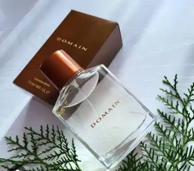 Türkmen fasonlar pombarh fasonlar Fasonlar 2025 fasonlar fason moda modalar Bezen bezen Türkmen fasonlar 2026 Türkmen fasonlar 2025 Türkmen fasonlar 2024 Türkmen fasonlar 2023 turkmenistan türkmenistan turkmen türkmen ashgabat  asgabat aşgabat balkan mary lebap dashoguz dasoguz daşoguz pombarh ponbarhat gulyupek gülýüpek stapel ştapel Gralan Çüýdeşen Abaýa Gadymy Krep Gurultaý 	Keteni Ýüpek Şifon Gipýur Lyon Welwet Atlas Kaşemir Streýç Suzana Ştapel Gülýüpek Pombarh Ýupka Gursakça Aksesuarlar Palto Penjek Okuw eşik Fata Sport eşik Uniforma Nakidka Öýme Şarf kompýuter ýaka ýaglyk Arenda köýnek 2nji el köýnek Taýyn köýnek Matalar Milli lybas milli lybaslar Toý köýnek Toý köýnekler toy koynek toy koynekler gundelik koynekler Gündelik	 
 köýnekler fata koynek Modern taze fason Eskiz koynektm turkmenkoynek türkmenkoynek fason moda moda fasonlar Iş eşik el iş	sada	ýakaly ýakasyz	keşdeli biserli	ýeňli giň nagyşly ýüregi açyk stoýka ýaka ýanly kombinasiýa 	zerli üsti aşak guşakly seçekli gysga ýeňli 