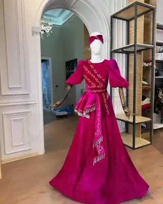 Türkmen fasonlar pombarh fasonlar Fasonlar 2025 fasonlar fason moda modalar Bezen bezen Türkmen fasonlar 2026 Türkmen fasonlar 2025 Türkmen fasonlar 2024 Türkmen fasonlar 2023 turkmenistan türkmenistan turkmen türkmen ashgabat  asgabat aşgabat balkan mary lebap dashoguz dasoguz daşoguz pombarh ponbarhat gulyupek gülýüpek stapel ştapel Gralan Çüýdeşen Abaýa Gadymy Krep Gurultaý 	Keteni Ýüpek Şifon Gipýur Lyon Welwet Atlas Kaşemir Streýç Suzana Ştapel Gülýüpek Pombarh Ýupka Gursakça Aksesuarlar Palto Penjek Okuw eşik Fata Sport eşik Uniforma Nakidka Öýme Şarf kompýuter ýaka ýaglyk Arenda köýnek 2nji el köýnek Taýyn köýnek Matalar Milli lybas milli lybaslar Toý köýnek Toý köýnekler toy koynek toy koynekler gundelik koynekler Gündelik	 
 köýnekler fata koynek Modern taze fason Eskiz koynektm turkmenkoynek türkmenkoynek fason moda moda fasonlar Iş eşik el iş	sada	ýakaly ýakasyz	keşdeli biserli	ýeňli giň nagyşly ýüregi açyk stoýka ýaka ýanly kombinasiýa 	zerli üsti aşak guşakly seçekli gysga ýeňli Panbarhat (Pombarh) Toý köýnek, Modern el iş, biserli, gysga ýeňli, kombinasiýa 17-25, 26-35 Gülgüne, Gyzyl