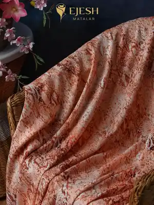 Türkmen fasonlar pombarh fasonlar Fasonlar 2025 fasonlar fason moda modalar Bezen bezen Türkmen fasonlar 2026 Türkmen fasonlar 2025 Türkmen fasonlar 2024 Türkmen fasonlar 2023 turkmenistan türkmenistan turkmen türkmen ashgabat  asgabat aşgabat balkan mary lebap dashoguz dasoguz daşoguz pombarh ponbarhat gulyupek gülýüpek stapel ştapel Gralan Çüýdeşen Abaýa Gadymy Krep Gurultaý 	Keteni Ýüpek Şifon Gipýur Lyon Welwet Atlas Kaşemir Streýç Suzana Ştapel Gülýüpek Pombarh Ýupka Gursakça Aksesuarlar Palto Penjek Okuw eşik Fata Sport eşik Uniforma Nakidka Öýme Şarf kompýuter ýaka ýaglyk Arenda köýnek 2nji el köýnek Taýyn köýnek Matalar Milli lybas milli lybaslar Toý köýnek Toý köýnekler toy koynek toy koynekler gundelik koynekler Gündelik	 
 köýnekler fata koynek Modern taze fason Eskiz koynektm turkmenkoynek türkmenkoynek fason moda moda fasonlar Iş eşik el iş	sada	ýakaly ýakasyz	keşdeli biserli	ýeňli giň nagyşly ýüregi açyk stoýka ýaka ýanly kombinasiýa 	zerli üsti aşak guşakly seçekli gysga ýeňli 