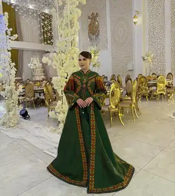 Türkmen fasonlar pombarh fasonlar Fasonlar 2025 fasonlar fason moda modalar Bezen bezen Türkmen fasonlar 2026 Türkmen fasonlar 2025 Türkmen fasonlar 2024 Türkmen fasonlar 2023 turkmenistan türkmenistan turkmen türkmen ashgabat  asgabat aşgabat balkan mary lebap dashoguz dasoguz daşoguz pombarh ponbarhat gulyupek gülýüpek stapel ştapel Gralan Çüýdeşen Abaýa Gadymy Krep Gurultaý 	Keteni Ýüpek Şifon Gipýur Lyon Welwet Atlas Kaşemir Streýç Suzana Ştapel Gülýüpek Pombarh Ýupka Gursakça Aksesuarlar Palto Penjek Okuw eşik Fata Sport eşik Uniforma Nakidka Öýme Şarf kompýuter ýaka ýaglyk Arenda köýnek 2nji el köýnek Taýyn köýnek Matalar Milli lybas milli lybaslar Toý köýnek Toý köýnekler toy koynek toy koynekler gundelik koynekler Gündelik	 
 köýnekler fata koynek Modern taze fason Eskiz koynektm turkmenkoynek türkmenkoynek fason moda moda fasonlar Iş eşik el iş	sada	ýakaly ýakasyz	keşdeli biserli	ýeňli giň nagyşly ýüregi açyk stoýka ýaka ýanly kombinasiýa 	zerli üsti aşak guşakly seçekli gysga ýeňli 