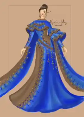 Türkmen fasonlar pombarh fasonlar Fasonlar 2025 fasonlar fason moda modalar Bezen bezen Türkmen fasonlar 2026 Türkmen fasonlar 2025 Türkmen fasonlar 2024 Türkmen fasonlar 2023 turkmenistan türkmenistan turkmen türkmen ashgabat  asgabat aşgabat balkan mary lebap dashoguz dasoguz daşoguz pombarh ponbarhat gulyupek gülýüpek stapel ştapel Gralan Çüýdeşen Abaýa Gadymy Krep Gurultaý 	Keteni Ýüpek Şifon Gipýur Lyon Welwet Atlas Kaşemir Streýç Suzana Ştapel Gülýüpek Pombarh Ýupka Gursakça Aksesuarlar Palto Penjek Okuw eşik Fata Sport eşik Uniforma Nakidka Öýme Şarf kompýuter ýaka ýaglyk Arenda köýnek 2nji el köýnek Taýyn köýnek Matalar Milli lybas milli lybaslar Toý köýnek Toý köýnekler toy koynek toy koynekler gundelik koynekler Gündelik	 
 köýnekler fata koynek Modern taze fason Eskiz koynektm turkmenkoynek türkmenkoynek fason moda moda fasonlar Iş eşik el iş	sada	ýakaly ýakasyz	keşdeli biserli	ýeňli giň nagyşly ýüregi açyk stoýka ýaka ýanly kombinasiýa 	zerli üsti aşak guşakly seçekli gysga ýeňli Panbarhat (Pombarh), Lyon, Ýüpek, Keteni Eskiz el iş, ýakasyz, ýeňli, giň, kombinasiýa, seçekli 17-25, 26-35, 35+ Goýy-gök yaz, tomus