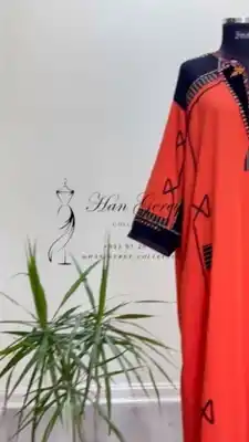 Türkmen fasonlar pombarh fasonlar Fasonlar 2025 fasonlar fason moda modalar Bezen bezen Türkmen fasonlar 2026 Türkmen fasonlar 2025 Türkmen fasonlar 2024 Türkmen fasonlar 2023 turkmenistan türkmenistan turkmen türkmen ashgabat  asgabat aşgabat balkan mary lebap dashoguz dasoguz daşoguz pombarh ponbarhat gulyupek gülýüpek stapel ştapel Gralan Çüýdeşen Abaýa Gadymy Krep Gurultaý 	Keteni Ýüpek Şifon Gipýur Lyon Welwet Atlas Kaşemir Streýç Suzana Ştapel Gülýüpek Pombarh Ýupka Gursakça Aksesuarlar Palto Penjek Okuw eşik Fata Sport eşik Uniforma Nakidka Öýme Şarf kompýuter ýaka ýaglyk Arenda köýnek 2nji el köýnek Taýyn köýnek Matalar Milli lybas milli lybaslar Toý köýnek Toý köýnekler toy koynek toy koynekler gundelik koynekler Gündelik	 
 köýnekler fata koynek Modern taze fason Eskiz koynektm turkmenkoynek türkmenkoynek fason moda moda fasonlar Iş eşik el iş	sada	ýakaly ýakasyz	keşdeli biserli	ýeňli giň nagyşly ýüregi açyk stoýka ýaka ýanly kombinasiýa 	zerli üsti aşak guşakly seçekli gysga ýeňli Ştapel Toý köýnek el iş, ýakaly  Gara, Mämişi