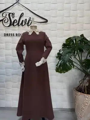 Türkmen fasonlar pombarh fasonlar Fasonlar 2025 fasonlar fason moda modalar Bezen bezen Türkmen fasonlar 2026 Türkmen fasonlar 2025 Türkmen fasonlar 2024 Türkmen fasonlar 2023 turkmenistan türkmenistan turkmen türkmen ashgabat  asgabat aşgabat balkan mary lebap dashoguz dasoguz daşoguz pombarh ponbarhat gulyupek gülýüpek stapel ştapel Gralan Çüýdeşen Abaýa Gadymy Krep Gurultaý 	Keteni Ýüpek Şifon Gipýur Lyon Welwet Atlas Kaşemir Streýç Suzana Ştapel Gülýüpek Pombarh Ýupka Gursakça Aksesuarlar Palto Penjek Okuw eşik Fata Sport eşik Uniforma Nakidka Öýme Şarf kompýuter ýaka ýaglyk Arenda köýnek 2nji el köýnek Taýyn köýnek Matalar Milli lybas milli lybaslar Toý köýnek Toý köýnekler toy koynek toy koynekler gundelik koynekler Gündelik	 
 köýnekler fata koynek Modern taze fason Eskiz koynektm turkmenkoynek türkmenkoynek fason moda moda fasonlar Iş eşik el iş	sada	ýakaly ýakasyz	keşdeli biserli	ýeňli giň nagyşly ýüregi açyk stoýka ýaka ýanly kombinasiýa 	zerli üsti aşak guşakly seçekli gysga ýeňli 