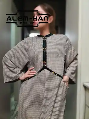 Türkmen fasonlar pombarh fasonlar Fasonlar 2025 fasonlar fason moda modalar Bezen bezen Türkmen fasonlar 2026 Türkmen fasonlar 2025 Türkmen fasonlar 2024 Türkmen fasonlar 2023 turkmenistan türkmenistan turkmen türkmen ashgabat  asgabat aşgabat balkan mary lebap dashoguz dasoguz daşoguz pombarh ponbarhat gulyupek gülýüpek stapel ştapel Gralan Çüýdeşen Abaýa Gadymy Krep Gurultaý 	Keteni Ýüpek Şifon Gipýur Lyon Welwet Atlas Kaşemir Streýç Suzana Ştapel Gülýüpek Pombarh Ýupka Gursakça Aksesuarlar Palto Penjek Okuw eşik Fata Sport eşik Uniforma Nakidka Öýme Şarf kompýuter ýaka ýaglyk Arenda köýnek 2nji el köýnek Taýyn köýnek Matalar Milli lybas milli lybaslar Toý köýnek Toý köýnekler toy koynek toy koynekler gundelik koynekler Gündelik	 
 köýnekler fata koynek Modern taze fason Eskiz koynektm turkmenkoynek türkmenkoynek fason moda moda fasonlar Iş eşik el iş	sada	ýakaly ýakasyz	keşdeli biserli	ýeňli giň nagyşly ýüregi açyk stoýka ýaka ýanly kombinasiýa 	zerli üsti aşak guşakly seçekli gysga ýeňli 