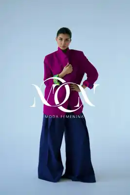 Türkmen fasonlar pombarh fasonlar Fasonlar 2025 fasonlar fason moda modalar Bezen bezen Türkmen fasonlar 2026 Türkmen fasonlar 2025 Türkmen fasonlar 2024 Türkmen fasonlar 2023 turkmenistan türkmenistan turkmen türkmen ashgabat  asgabat aşgabat balkan mary lebap dashoguz dasoguz daşoguz pombarh ponbarhat gulyupek gülýüpek stapel ştapel Gralan Çüýdeşen Abaýa Gadymy Krep Gurultaý 	Keteni Ýüpek Şifon Gipýur Lyon Welwet Atlas Kaşemir Streýç Suzana Ştapel Gülýüpek Pombarh Ýupka Gursakça Aksesuarlar Palto Penjek Okuw eşik Fata Sport eşik Uniforma Nakidka Öýme Şarf kompýuter ýaka ýaglyk Arenda köýnek 2nji el köýnek Taýyn köýnek Matalar Milli lybas milli lybaslar Toý köýnek Toý köýnekler toy koynek toy koynekler gundelik koynekler Gündelik	 
 köýnekler fata koynek Modern taze fason Eskiz koynektm turkmenkoynek türkmenkoynek fason moda moda fasonlar Iş eşik el iş	sada	ýakaly ýakasyz	keşdeli biserli	ýeňli giň nagyşly ýüregi açyk stoýka ýaka ýanly kombinasiýa 	zerli üsti aşak guşakly seçekli gysga ýeňli Gündelik, Modern  12-16, 17-25, 26-35 Gülgüne yaz, guyz Penjek