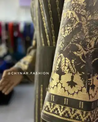 Türkmen fasonlar pombarh fasonlar Fasonlar 2025 fasonlar fason moda modalar Bezen bezen Türkmen fasonlar 2026 Türkmen fasonlar 2025 Türkmen fasonlar 2024 Türkmen fasonlar 2023 turkmenistan türkmenistan turkmen türkmen ashgabat  asgabat aşgabat balkan mary lebap dashoguz dasoguz daşoguz pombarh ponbarhat gulyupek gülýüpek stapel ştapel Gralan Çüýdeşen Abaýa Gadymy Krep Gurultaý 	Keteni Ýüpek Şifon Gipýur Lyon Welwet Atlas Kaşemir Streýç Suzana Ştapel Gülýüpek Pombarh Ýupka Gursakça Aksesuarlar Palto Penjek Okuw eşik Fata Sport eşik Uniforma Nakidka Öýme Şarf kompýuter ýaka ýaglyk Arenda köýnek 2nji el köýnek Taýyn köýnek Matalar Milli lybas milli lybaslar Toý köýnek Toý köýnekler toy koynek toy koynekler gundelik koynekler Gündelik	 
 köýnekler fata koynek Modern taze fason Eskiz koynektm turkmenkoynek türkmenkoynek fason moda moda fasonlar Iş eşik el iş	sada	ýakaly ýakasyz	keşdeli biserli	ýeňli giň nagyşly ýüregi açyk stoýka ýaka ýanly kombinasiýa 	zerli üsti aşak guşakly seçekli gysga ýeňli Ýüpek Toý köýnek el iş, ýakasyz, ýeňli 17-25, 26-35 Altyn, Kümüş