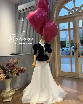 Türkmen fasonlar pombarh fasonlar Fasonlar 2025 fasonlar fason moda modalar Bezen bezen Türkmen fasonlar 2026 Türkmen fasonlar 2025 Türkmen fasonlar 2024 Türkmen fasonlar 2023 turkmenistan türkmenistan turkmen türkmen ashgabat  asgabat aşgabat balkan mary lebap dashoguz dasoguz daşoguz pombarh ponbarhat gulyupek gülýüpek stapel ştapel Gralan Çüýdeşen Abaýa Gadymy Krep Gurultaý 	Keteni Ýüpek Şifon Gipýur Lyon Welwet Atlas Kaşemir Streýç Suzana Ştapel Gülýüpek Pombarh Ýupka Gursakça Aksesuarlar Palto Penjek Okuw eşik Fata Sport eşik Uniforma Nakidka Öýme Şarf kompýuter ýaka ýaglyk Arenda köýnek 2nji el köýnek Taýyn köýnek Matalar Milli lybas milli lybaslar Toý köýnek Toý köýnekler toy koynek toy koynekler gundelik koynekler Gündelik	 
 köýnekler fata koynek Modern taze fason Eskiz koynektm turkmenkoynek türkmenkoynek fason moda moda fasonlar Iş eşik el iş	sada	ýakaly ýakasyz	keşdeli biserli	ýeňli giň nagyşly ýüregi açyk stoýka ýaka ýanly kombinasiýa 	zerli üsti aşak guşakly seçekli gysga ýeňli Toý köýnek, Modern el iş  Bežewyý, Goýy-gyzyl