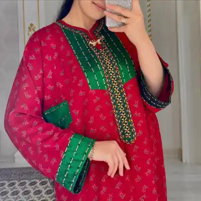 Türkmen fasonlar pombarh fasonlar Fasonlar 2025 fasonlar fason moda modalar Bezen bezen Türkmen fasonlar 2026 Türkmen fasonlar 2025 Türkmen fasonlar 2024 Türkmen fasonlar 2023 turkmenistan türkmenistan turkmen türkmen ashgabat  asgabat aşgabat balkan mary lebap dashoguz dasoguz daşoguz pombarh ponbarhat gulyupek gülýüpek stapel ştapel Gralan Çüýdeşen Abaýa Gadymy Krep Gurultaý 	Keteni Ýüpek Şifon Gipýur Lyon Welwet Atlas Kaşemir Streýç Suzana Ştapel Gülýüpek Pombarh Ýupka Gursakça Aksesuarlar Palto Penjek Okuw eşik Fata Sport eşik Uniforma Nakidka Öýme Şarf kompýuter ýaka ýaglyk Arenda köýnek 2nji el köýnek Taýyn köýnek Matalar Milli lybas milli lybaslar Toý köýnek Toý köýnekler toy koynek toy koynekler gundelik koynekler Gündelik	 
 köýnekler fata koynek Modern taze fason Eskiz koynektm turkmenkoynek türkmenkoynek fason moda moda fasonlar Iş eşik el iş	sada	ýakaly ýakasyz	keşdeli biserli	ýeňli giň nagyşly ýüregi açyk stoýka ýaka ýanly kombinasiýa 	zerli üsti aşak guşakly seçekli gysga ýeňli Ştapel  sada, ýakaly, ýeňli