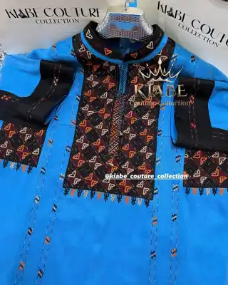 Türkmen fasonlar pombarh fasonlar Fasonlar 2025 fasonlar fason moda modalar Bezen bezen Türkmen fasonlar 2026 Türkmen fasonlar 2025 Türkmen fasonlar 2024 Türkmen fasonlar 2023 turkmenistan türkmenistan turkmen türkmen ashgabat  asgabat aşgabat balkan mary lebap dashoguz dasoguz daşoguz pombarh ponbarhat gulyupek gülýüpek stapel ştapel Gralan Çüýdeşen Abaýa Gadymy Krep Gurultaý 	Keteni Ýüpek Şifon Gipýur Lyon Welwet Atlas Kaşemir Streýç Suzana Ştapel Gülýüpek Pombarh Ýupka Gursakça Aksesuarlar Palto Penjek Okuw eşik Fata Sport eşik Uniforma Nakidka Öýme Şarf kompýuter ýaka ýaglyk Arenda köýnek 2nji el köýnek Taýyn köýnek Matalar Milli lybas milli lybaslar Toý köýnek Toý köýnekler toy koynek toy koynekler gundelik koynekler Gündelik	 
 köýnekler fata koynek Modern taze fason Eskiz koynektm turkmenkoynek türkmenkoynek fason moda moda fasonlar Iş eşik el iş	sada	ýakaly ýakasyz	keşdeli biserli	ýeňli giň nagyşly ýüregi açyk stoýka ýaka ýanly kombinasiýa 	zerli üsti aşak guşakly seçekli gysga ýeňli Gülýüpek Gündelik, Milli lybas el iş, keşdeli, ýakaly, ýeňli, giň 17-25, 26-35, 35+ Gök yaz, tomus, guyz, gysh