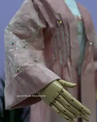 Türkmen fasonlar pombarh fasonlar Fasonlar 2025 fasonlar fason moda modalar Bezen bezen Türkmen fasonlar 2026 Türkmen fasonlar 2025 Türkmen fasonlar 2024 Türkmen fasonlar 2023 turkmenistan türkmenistan turkmen türkmen ashgabat  asgabat aşgabat balkan mary lebap dashoguz dasoguz daşoguz pombarh ponbarhat gulyupek gülýüpek stapel ştapel Gralan Çüýdeşen Abaýa Gadymy Krep Gurultaý 	Keteni Ýüpek Şifon Gipýur Lyon Welwet Atlas Kaşemir Streýç Suzana Ştapel Gülýüpek Pombarh Ýupka Gursakça Aksesuarlar Palto Penjek Okuw eşik Fata Sport eşik Uniforma Nakidka Öýme Şarf kompýuter ýaka ýaglyk Arenda köýnek 2nji el köýnek Taýyn köýnek Matalar Milli lybas milli lybaslar Toý köýnek Toý köýnekler toy koynek toy koynekler gundelik koynekler Gündelik	 
 köýnekler fata koynek Modern taze fason Eskiz koynektm turkmenkoynek türkmenkoynek fason moda moda fasonlar Iş eşik el iş	sada	ýakaly ýakasyz	keşdeli biserli	ýeňli giň nagyşly ýüregi açyk stoýka ýaka ýanly kombinasiýa 	zerli üsti aşak guşakly seçekli gysga ýeňli Şifon, Şantu Toý köýnek, Modern el iş, ýakasyz, ýeňli, giň, kombinasiýa 26-35, 35+ Gülgüne, Pudra tomus, guyz