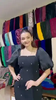 Türkmen fasonlar pombarh fasonlar Fasonlar 2025 fasonlar fason moda modalar Bezen bezen Türkmen fasonlar 2026 Türkmen fasonlar 2025 Türkmen fasonlar 2024 Türkmen fasonlar 2023 turkmenistan türkmenistan turkmen türkmen ashgabat  asgabat aşgabat balkan mary lebap dashoguz dasoguz daşoguz pombarh ponbarhat gulyupek gülýüpek stapel ştapel Gralan Çüýdeşen Abaýa Gadymy Krep Gurultaý 	Keteni Ýüpek Şifon Gipýur Lyon Welwet Atlas Kaşemir Streýç Suzana Ştapel Gülýüpek Pombarh Ýupka Gursakça Aksesuarlar Palto Penjek Okuw eşik Fata Sport eşik Uniforma Nakidka Öýme Şarf kompýuter ýaka ýaglyk Arenda köýnek 2nji el köýnek Taýyn köýnek Matalar Milli lybas milli lybaslar Toý köýnek Toý köýnekler toy koynek toy koynekler gundelik koynekler Gündelik	 
 köýnekler fata koynek Modern taze fason Eskiz koynektm turkmenkoynek türkmenkoynek fason moda moda fasonlar Iş eşik el iş	sada	ýakaly ýakasyz	keşdeli biserli	ýeňli giň nagyşly ýüregi açyk stoýka ýaka ýanly kombinasiýa 	zerli üsti aşak guşakly seçekli gysga ýeňli Şifon Gündelik sada  Gara