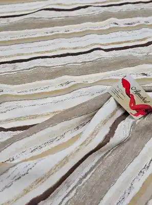 Türkmen fasonlar pombarh fasonlar Fasonlar 2025 fasonlar fason moda modalar Bezen bezen Türkmen fasonlar 2026 Türkmen fasonlar 2025 Türkmen fasonlar 2024 Türkmen fasonlar 2023 turkmenistan türkmenistan turkmen türkmen ashgabat  asgabat aşgabat balkan mary lebap dashoguz dasoguz daşoguz pombarh ponbarhat gulyupek gülýüpek stapel ştapel Gralan Çüýdeşen Abaýa Gadymy Krep Gurultaý 	Keteni Ýüpek Şifon Gipýur Lyon Welwet Atlas Kaşemir Streýç Suzana Ştapel Gülýüpek Pombarh Ýupka Gursakça Aksesuarlar Palto Penjek Okuw eşik Fata Sport eşik Uniforma Nakidka Öýme Şarf kompýuter ýaka ýaglyk Arenda köýnek 2nji el köýnek Taýyn köýnek Matalar Milli lybas milli lybaslar Toý köýnek Toý köýnekler toy koynek toy koynekler gundelik koynekler Gündelik	 
 köýnekler fata koynek Modern taze fason Eskiz koynektm turkmenkoynek türkmenkoynek fason moda moda fasonlar Iş eşik el iş	sada	ýakaly ýakasyz	keşdeli biserli	ýeňli giň nagyşly ýüregi açyk stoýka ýaka ýanly kombinasiýa 	zerli üsti aşak guşakly seçekli gysga ýeňli Lyon, Ipeker   17-25, 26-35, 35+  yaz, tomus, guyz, gysh