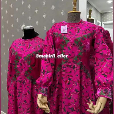 Türkmen fasonlar pombarh fasonlar Fasonlar 2025 fasonlar fason moda modalar Bezen bezen Türkmen fasonlar 2026 Türkmen fasonlar 2025 Türkmen fasonlar 2024 Türkmen fasonlar 2023 turkmenistan türkmenistan turkmen türkmen ashgabat  asgabat aşgabat balkan mary lebap dashoguz dasoguz daşoguz pombarh ponbarhat gulyupek gülýüpek stapel ştapel Gralan Çüýdeşen Abaýa Gadymy Krep Gurultaý 	Keteni Ýüpek Şifon Gipýur Lyon Welwet Atlas Kaşemir Streýç Suzana Ştapel Gülýüpek Pombarh Ýupka Gursakça Aksesuarlar Palto Penjek Okuw eşik Fata Sport eşik Uniforma Nakidka Öýme Şarf kompýuter ýaka ýaglyk Arenda köýnek 2nji el köýnek Taýyn köýnek Matalar Milli lybas milli lybaslar Toý köýnek Toý köýnekler toy koynek toy koynekler gundelik koynekler Gündelik	 
 köýnekler fata koynek Modern taze fason Eskiz koynektm turkmenkoynek türkmenkoynek fason moda moda fasonlar Iş eşik el iş	sada	ýakaly ýakasyz	keşdeli biserli	ýeňli giň nagyşly ýüregi açyk stoýka ýaka ýanly kombinasiýa 	zerli üsti aşak guşakly seçekli gysga ýeňli el iş, ýakaly  Gülgüne